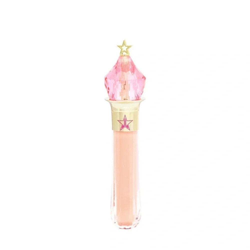 JEFFREE STAR NIB MAGIC STAR CONCEALER C9